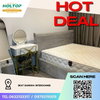 listing thumbnail image 0