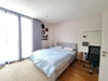 listing thumbnail image 24