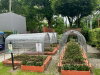 listing thumbnail image 16