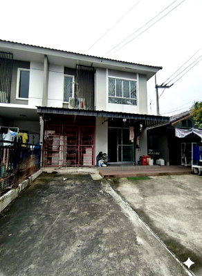 ขายทาวน์โฮม : 🏡 ขาย ทาวน์เฮาส์หลังมุม โครงการพฤกษาวิลล์ 67 เพชรเกษม 91 บ้านสวยพร้อมอยู่ หลังมุม พื้นที่ใช้สอยเยอะ เป็นส่วนตัวมากกว่าหลังมาตรฐาน