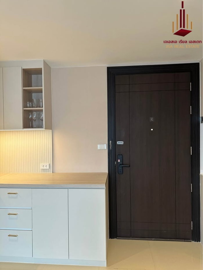 picture ✨ For Sale : Tidy Thonglor Condo ✨ 💰 only 4,800,000 thb - 3/4