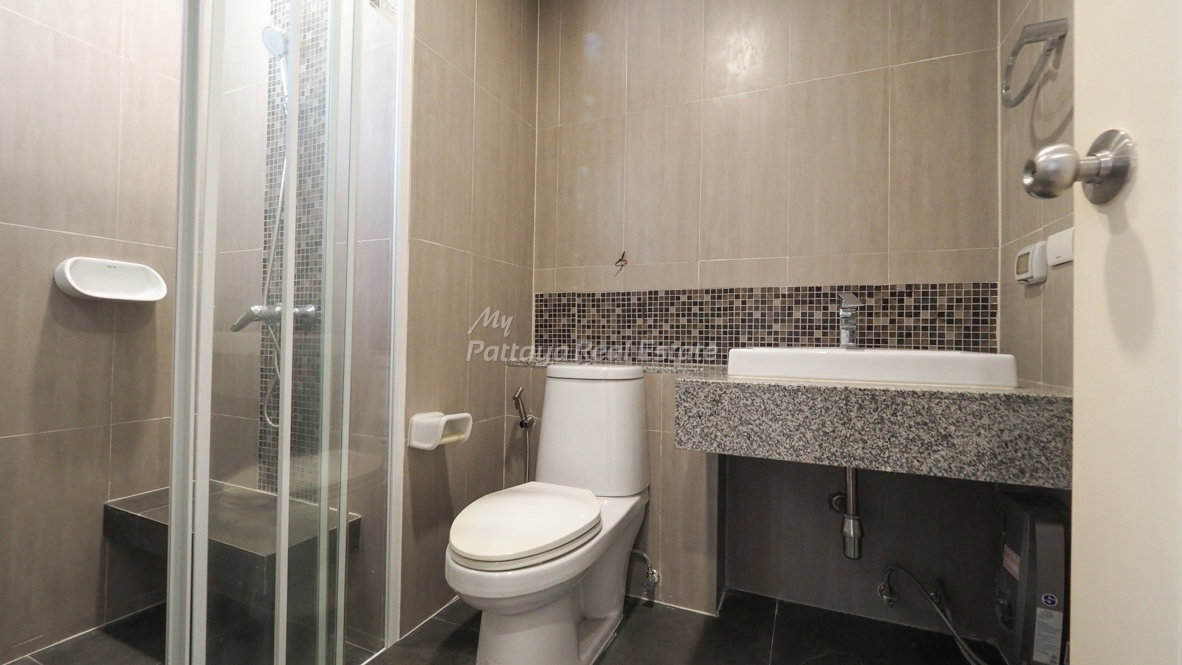 รูป HBBKS202 - ขายบ้าน 3 ห้องนอน บ้านคูณสุข 2 - รูปที่ 9/20
