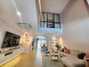 listing thumbnail image 23
