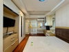 listing thumbnail image 15