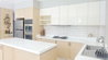 listing thumbnail image 10