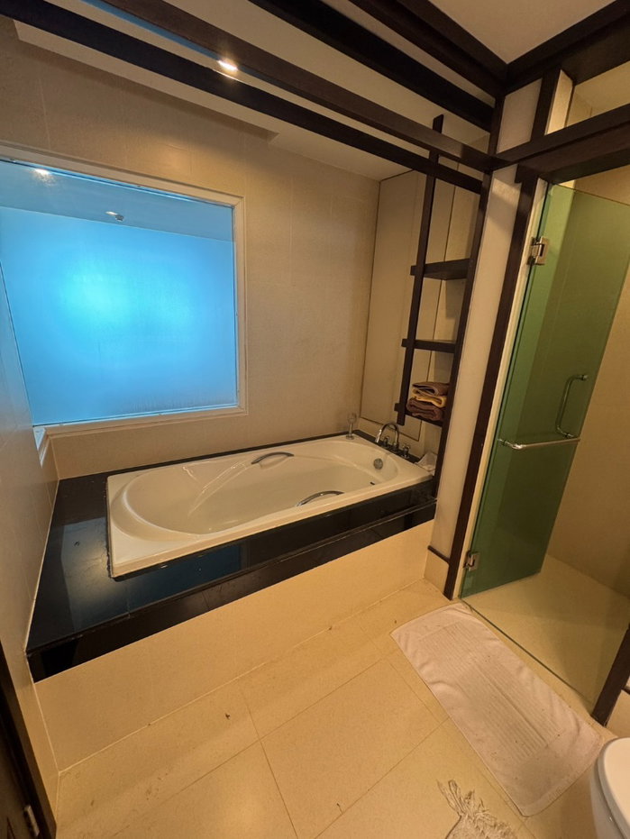 รูป ขาย คอนโด เดอะ ยูนีค นิมมาน ห้องใหญ่มากกกก โทร 082-3899314 คุณบู - รูปที่ 12/21