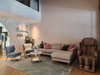 listing thumbnail image 34