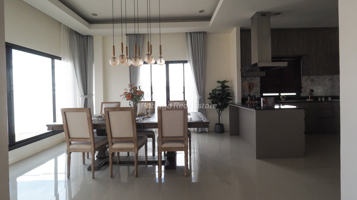 รูป HBBKS202 - ขายบ้าน 3 ห้องนอน บ้านคูณสุข 2 - รูปที่ 5/20