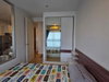 listing thumbnail image 20
