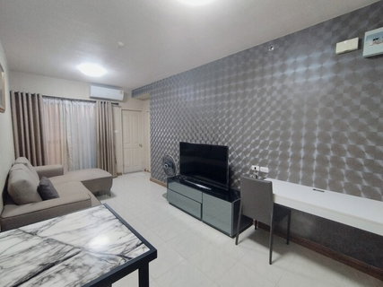 💖💖For Sale Supalai Park Khaerai - Ngamwongwan (1 Bed 46 ตร.ม/2.30 ล้าน) ชั้น 22 ใกล้ห้าง, ศูนย์ราชการ, MRT สอบถาม LINE: atfirm2010 💖💖