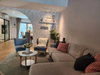 listing thumbnail image 35