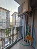 listing thumbnail image 11