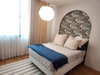 listing thumbnail image 31