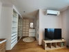 listing thumbnail image 26