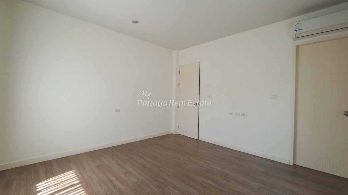 รูป HBBKS202 - ขายบ้าน 3 ห้องนอน บ้านคูณสุข 2 - รูปที่ 15/20