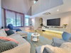 listing thumbnail image 30