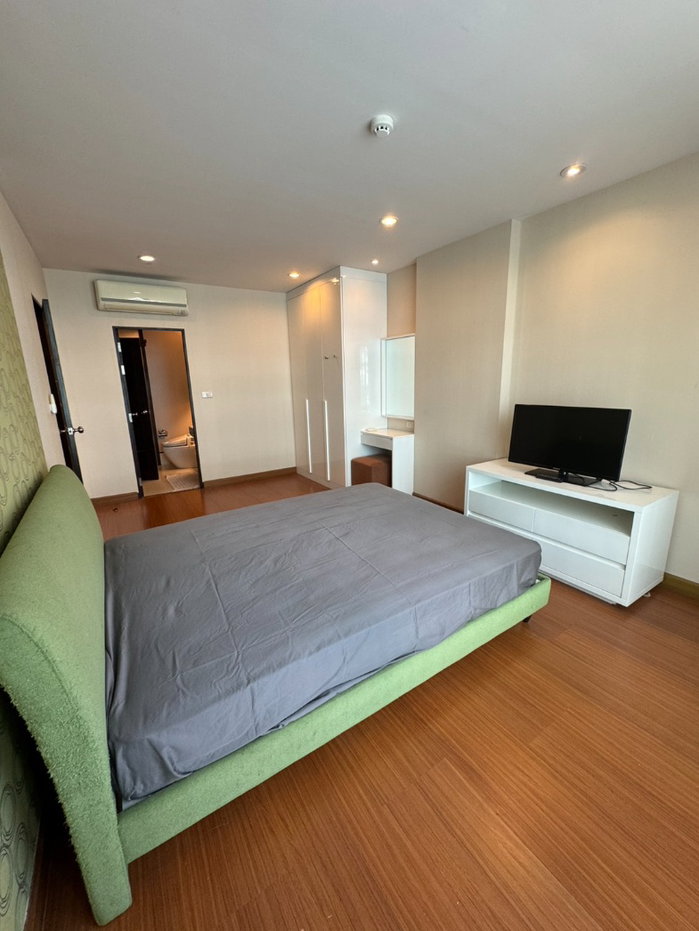 รูป ขาย คอนโด เดอะ ยูนีค นิมมาน ห้องใหญ่มากกกก โทร 082-3899314 คุณบู - รูปที่ 8/21