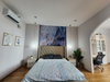 listing thumbnail image 27