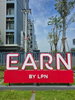 listing thumbnail image 20