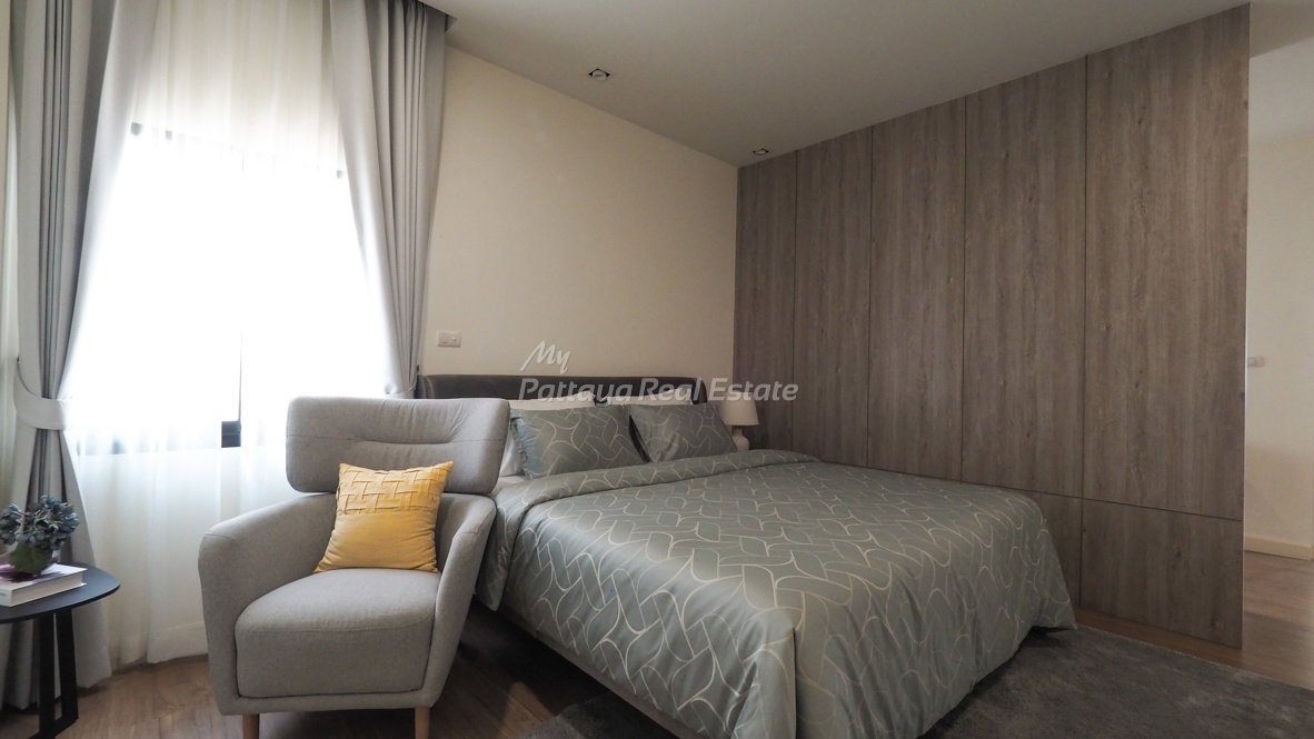 รูป HBBKS202 - ขายบ้าน 3 ห้องนอน บ้านคูณสุข 2 - รูปที่ 11/20