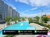 listing thumbnail image 26