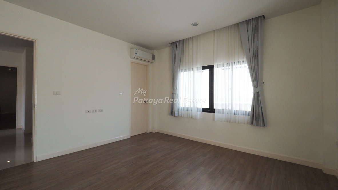 รูป HBBKS202 - ขายบ้าน 3 ห้องนอน บ้านคูณสุข 2 - รูปที่ 14/20