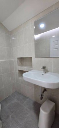 รูป  EHL-250443 ให้เช่า บ้านสารินวิซ แบริ่ง โฮมออฟฟิส 3 ชั้น  - รูปที่ 12/14