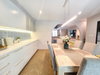 listing thumbnail image 22