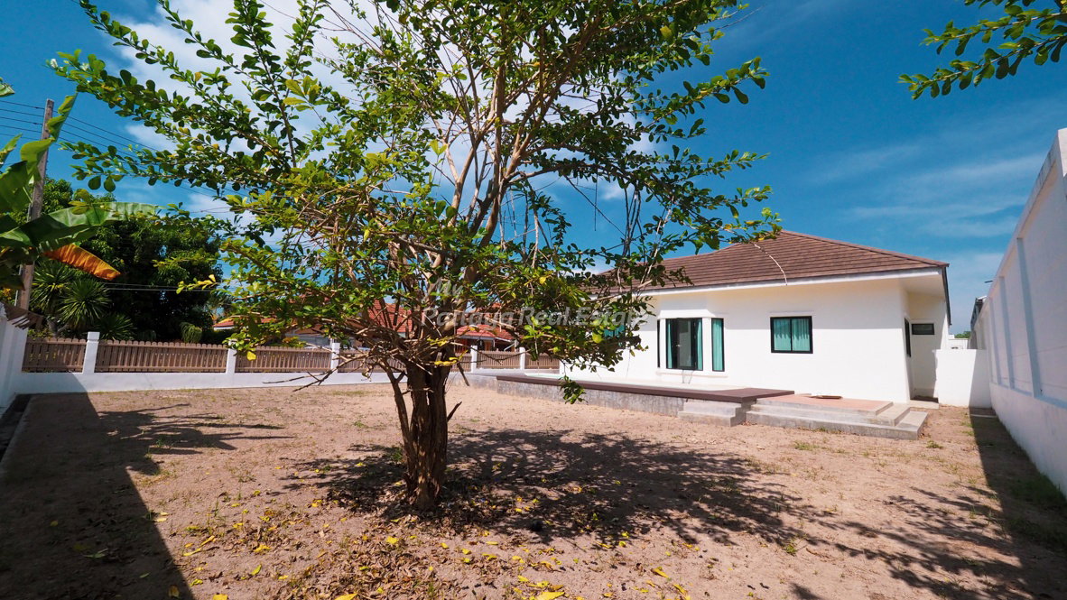 รูป HBBKS202 - ขายบ้าน 3 ห้องนอน บ้านคูณสุข 2 - รูปที่ 3/20