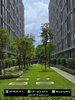 listing thumbnail image 24