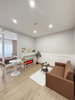 listing thumbnail image 3