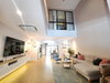 listing thumbnail image 21