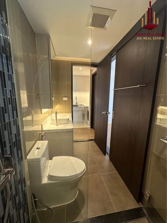 picture ✨ For Sale : Tidy Thonglor Condo ✨ 💰 only 4,800,000 thb - 4/4