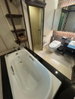 listing thumbnail image 12