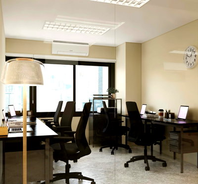 Office for rent Srinakharinwirot University Prasanmit Campus : MRT Hua Lamphong serviced office in the heart of Bangkok’s business district, with co-working, meeting rooms, and fully equipped private offices.