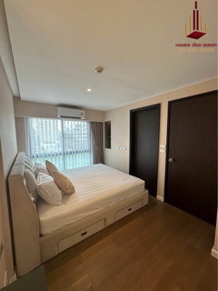 ✨ For Sale : Tidy Thonglor Condo ✨ 💰 only 4,800,000 thb