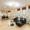 listing thumbnail image 3