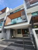 listing thumbnail image 28