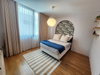 listing thumbnail image 32