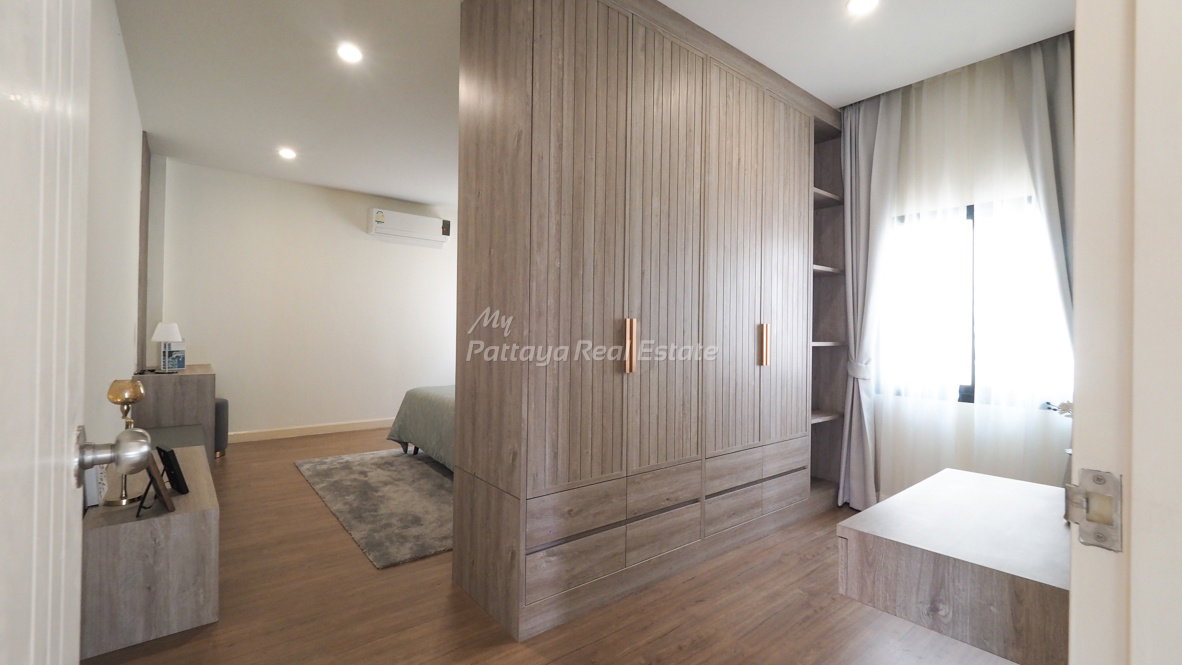 รูป HBBKS202 - ขายบ้าน 3 ห้องนอน บ้านคูณสุข 2 - รูปที่ 8/20