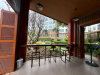 listing thumbnail image 15