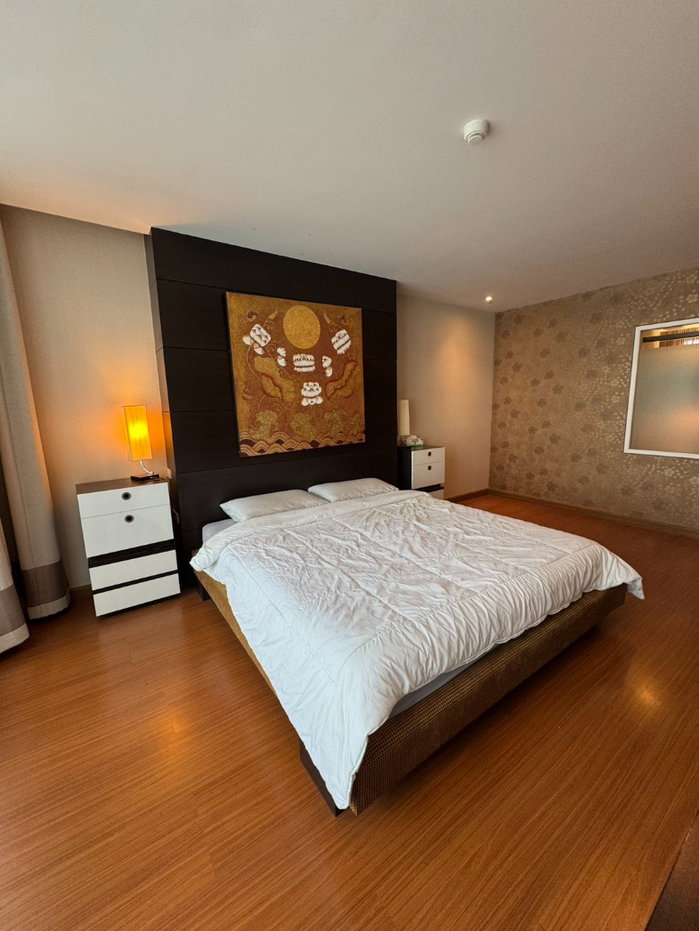 รูป ขาย คอนโด เดอะ ยูนีค นิมมาน ห้องใหญ่มากกกก โทร 082-3899314 คุณบู - รูปที่ 5/21