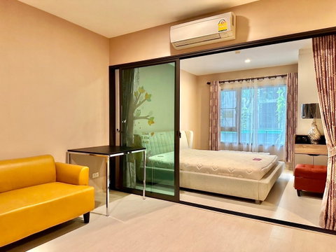 For SALE!! Condolette Pixel Sathorn MD-25077745