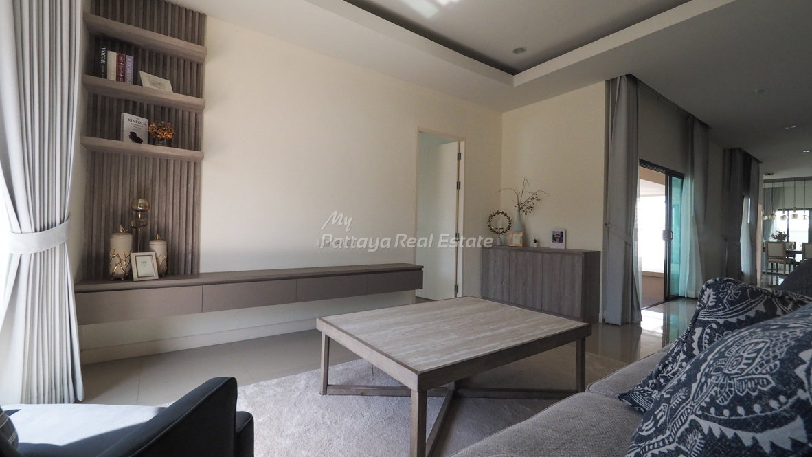 รูป HBBKS202 - ขายบ้าน 3 ห้องนอน บ้านคูณสุข 2 - รูปที่ 18/20