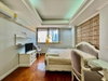listing thumbnail image 9