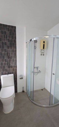 รูป  EHL-250443 ให้เช่า บ้านสารินวิซ แบริ่ง โฮมออฟฟิส 3 ชั้น  - รูปที่ 3/14