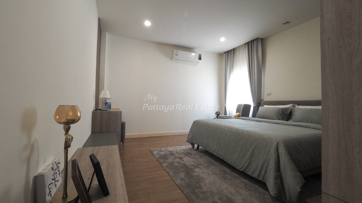 รูป HBBKS202 - ขายบ้าน 3 ห้องนอน บ้านคูณสุข 2 - รูปที่ 10/20