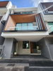 listing thumbnail image 29