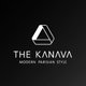 project-the-kanava-condo-chiangmai-image-alt