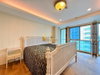 listing thumbnail image 30